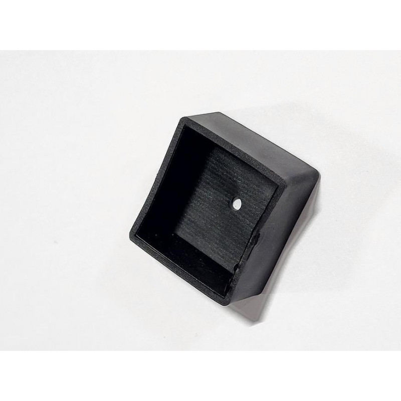 Patka TC-800, diel 68