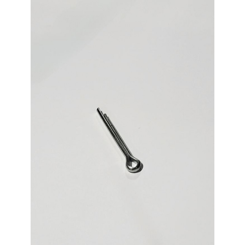 Zavlacka CMX16, diel 42