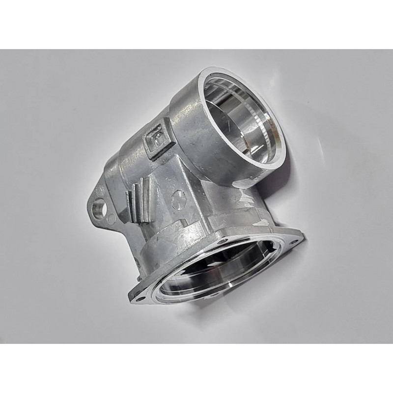 Prevodovka CMT-S20Li, diel 4