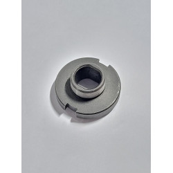 Skrutka CMT-S20Li, diel 21