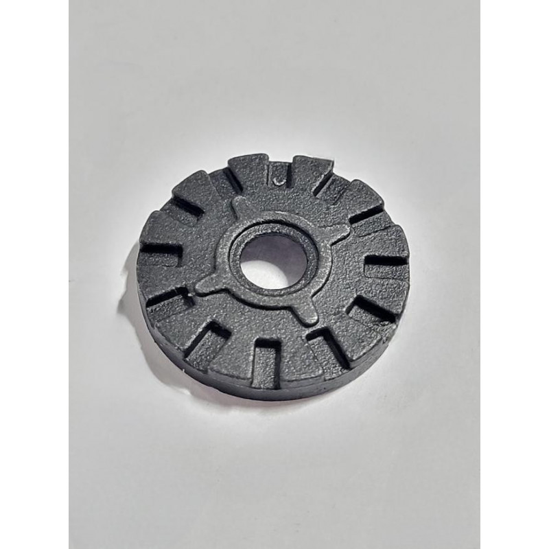 Skrutka CMT-S20Li, diel 23