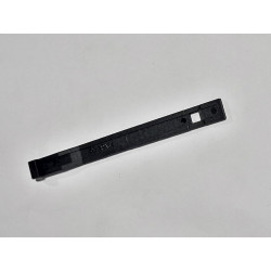 Vypinac CMT-S20Li, diel 39