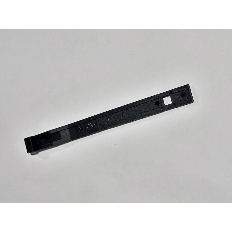 Vypinac CMT-S20Li, diel 39
