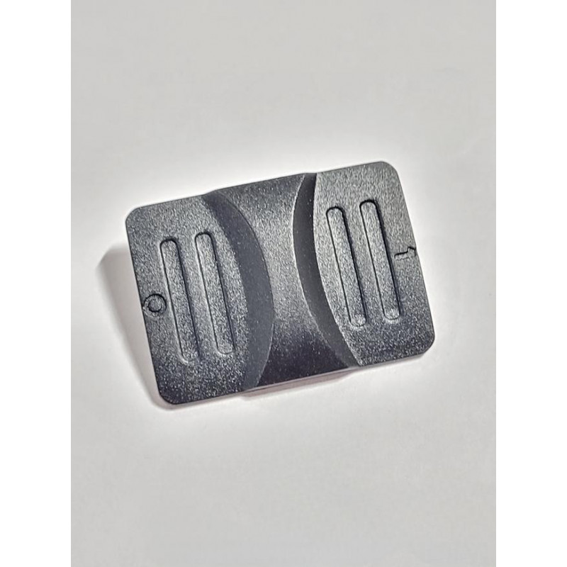 Vypinac CMT-S20Li, diel 41