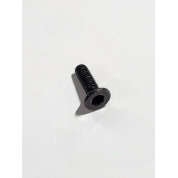 Skrutka CMT-S20Li, diel 24