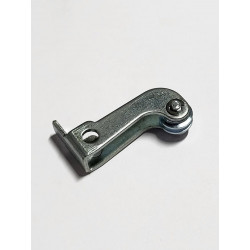 Vodítko JS08-100 diel 9