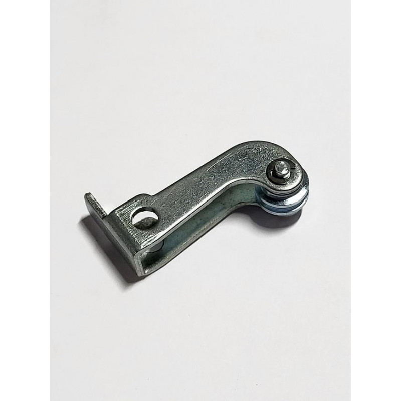Vodítko JS08-100 diel 9