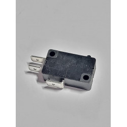 Vypínač MST20-255 diel 12