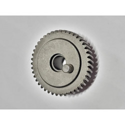 Prevodovka JS08-100 diel 15