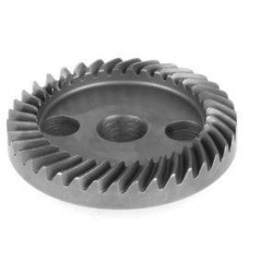 Prevodovka AG08-125S diel 10