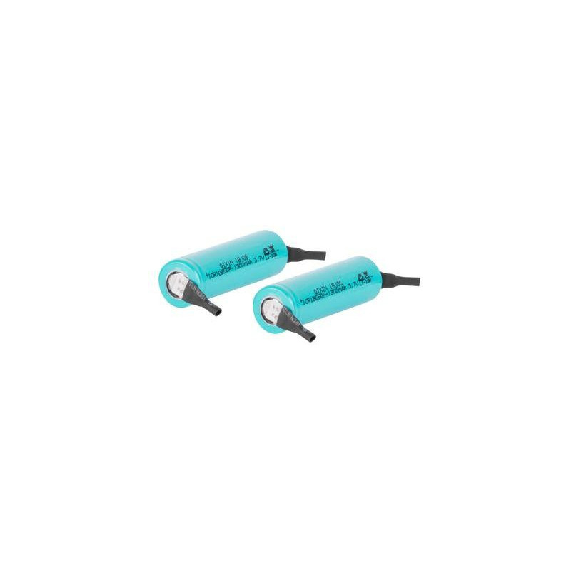 Akumulátor WPGT306