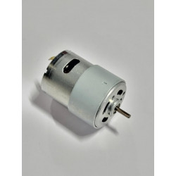 Motor WPGT306 diel 14
