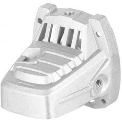 Prevodovka AG12-125, diel 4