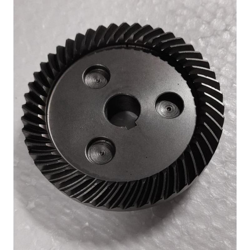 Prevodovka AG24-230, diel 15,27