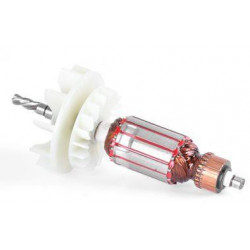 Rotor DS08-180, diel 30