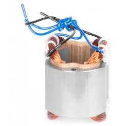 Stator DS08-180, diel 31