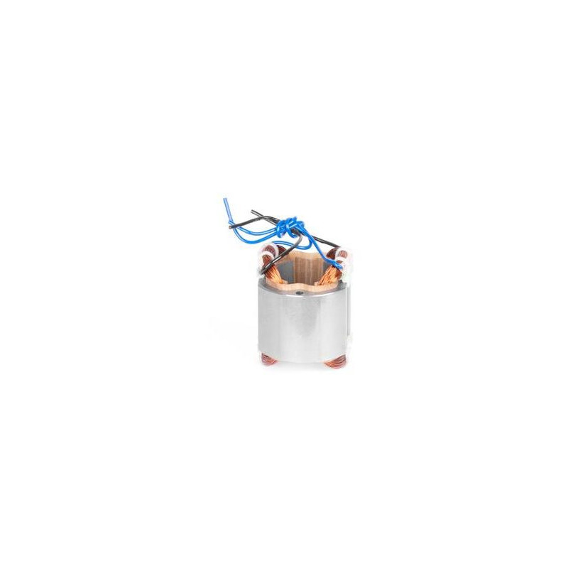 Stator DS08-180, diel 31