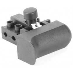 Vypínač DS08-180, diel 47