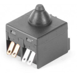 Vypinac AG07-125, diel 46