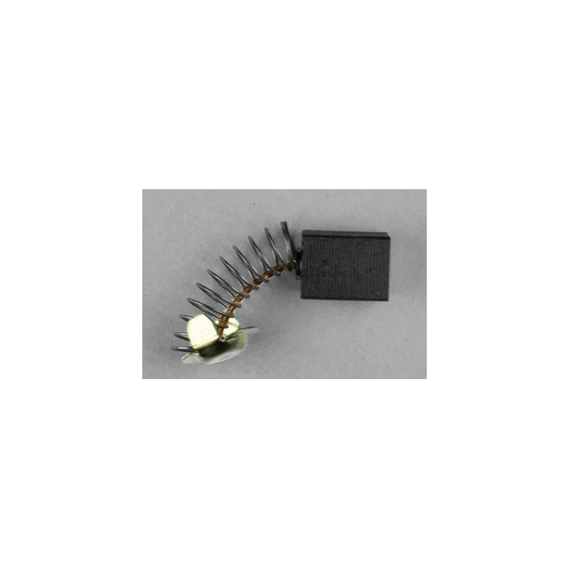 Uhlik RH16-40