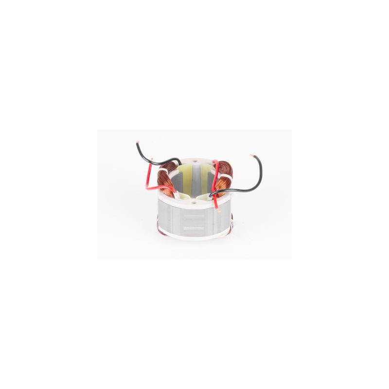 Stator DS-220 diel 8