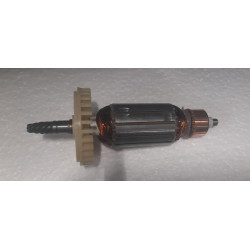 Rotor CP12-180 diel 4