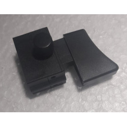 Vypínač CP12-180 diel 41