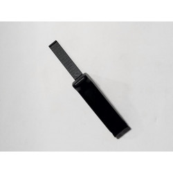 Vypínač WPLB125 diel 6