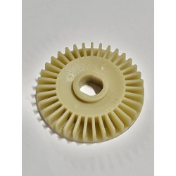 Ventilator SS18-100 diel 13
