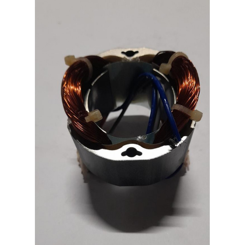 Stator SS18-100 diel 11