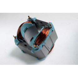 Stator GC22-16E diel 33