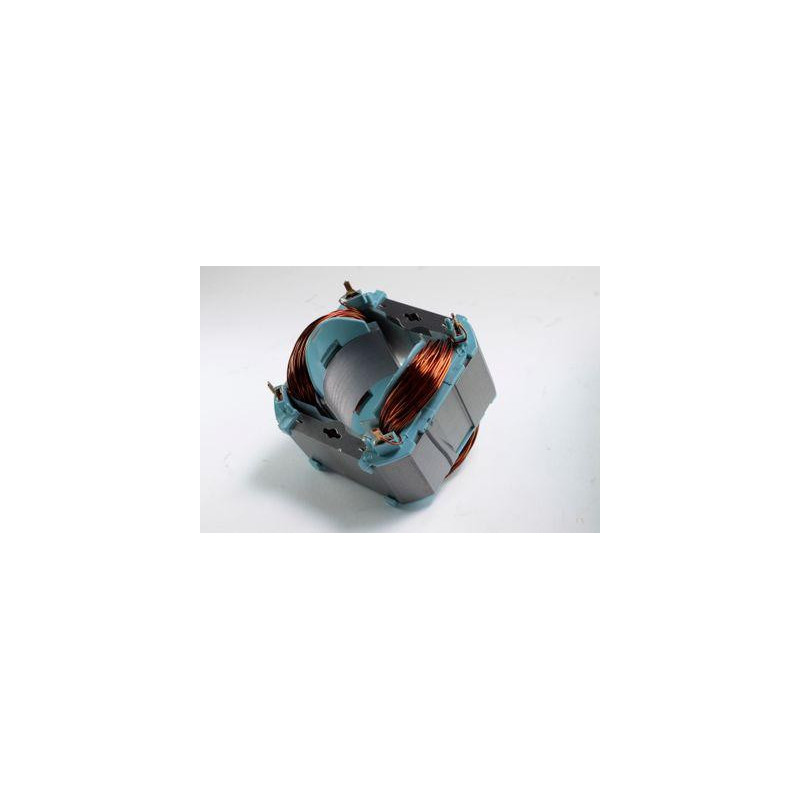 Stator GC22-16E diel 33