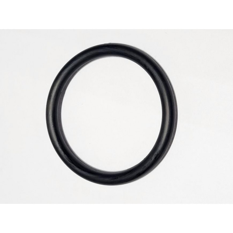 Tesnenie piestu LS800/1050 diel 17-1