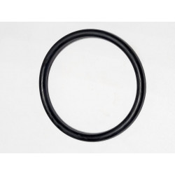 Tesnenie piestu LS10000 diel 22-1