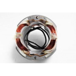 Stator Worcraft RB16-45, diel 67