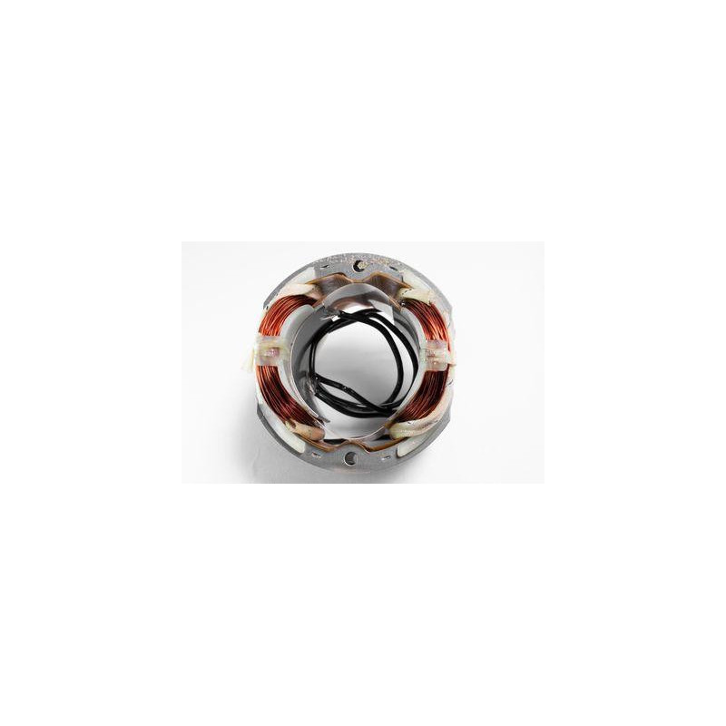 Stator Worcraft RB16-45, diel 67