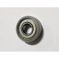 Ložisko prevodovky 1/2 RS07-115H diel 15