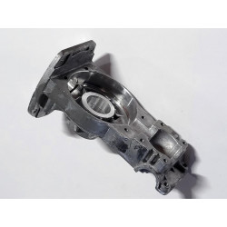 Blok prevodovky RS07-115H diel 3