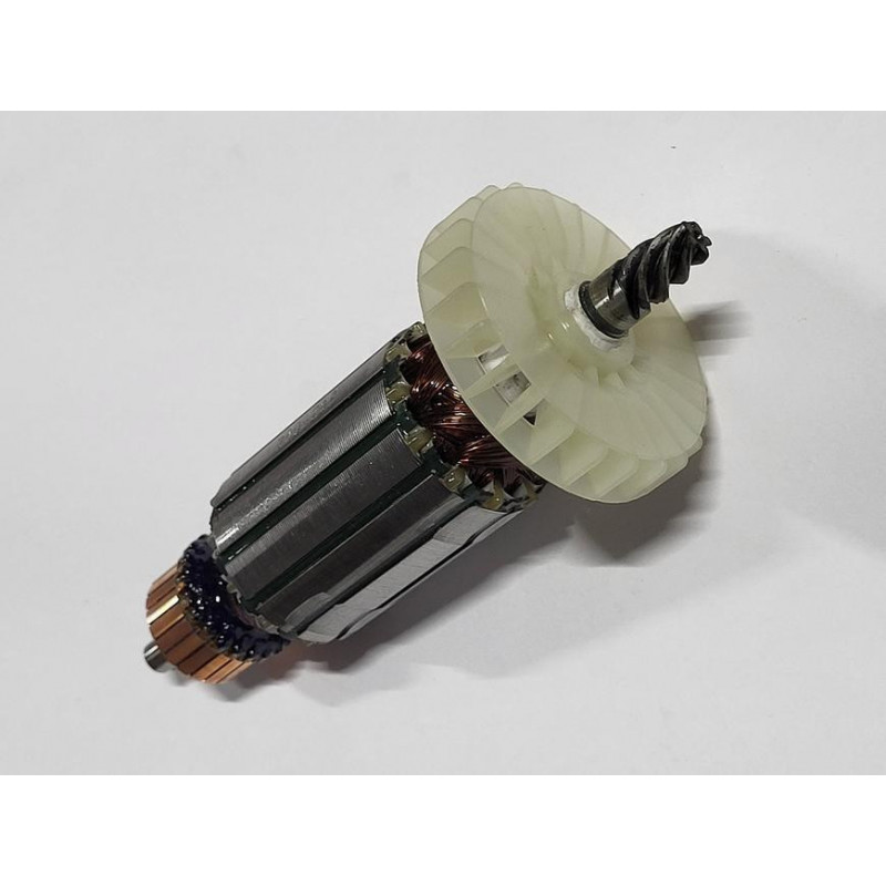 Rotor RS07-115H diel 44