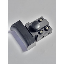 Vypínač RS07-115H diel 34