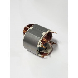 Stator WPLM601 diel 53