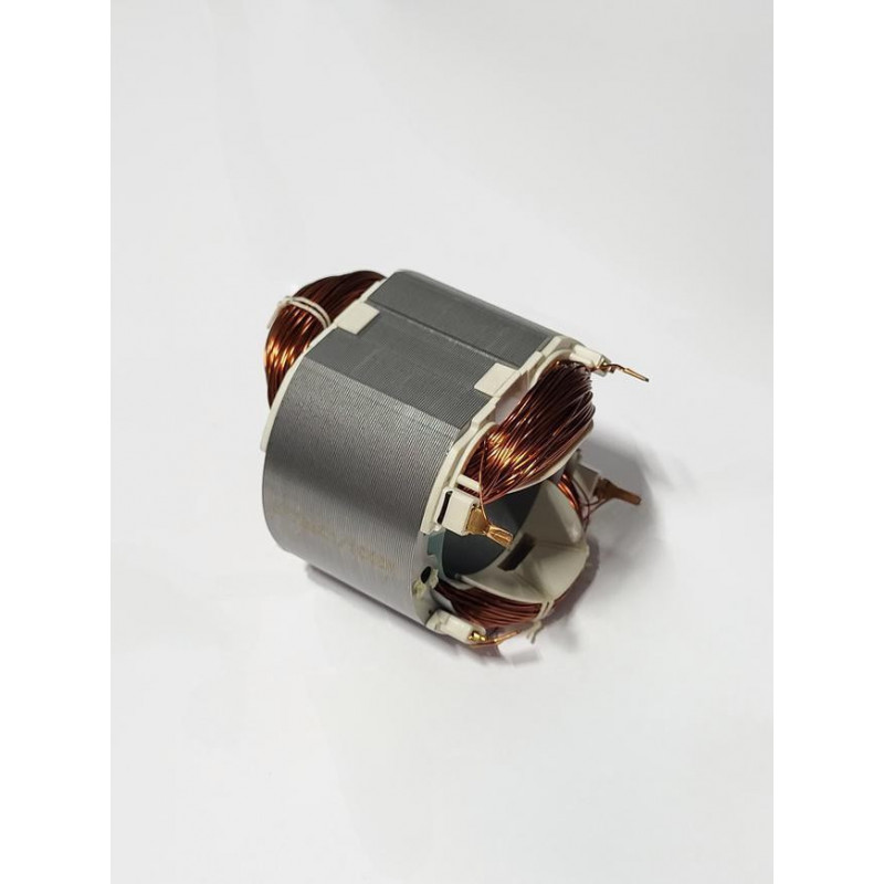 Stator WPLM601 diel 53