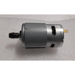 Motor CPS-S20Li diel 24