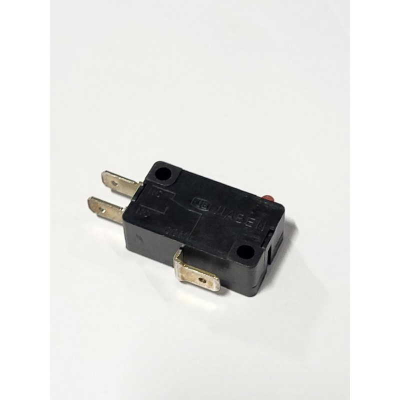 Vypínač WPLM601 diel 12