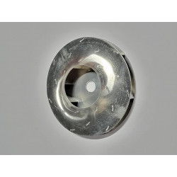 Ventilátor CPVC-S20Li diel 9