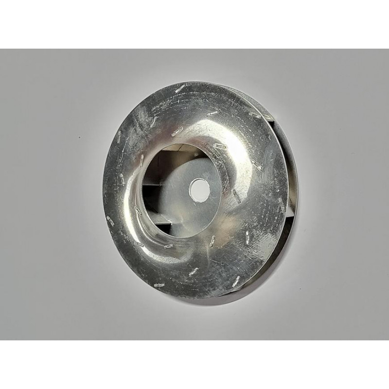Ventilátor CPVC-S20Li diel 9