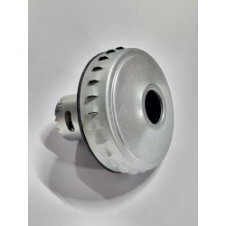 Motor CVC-S20Li-20L diel 9