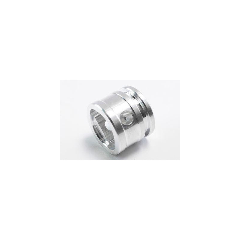 Piest DB13-15 diel 28