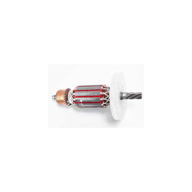 Rotor DB13-15 diel 47