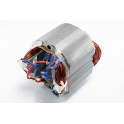 Stator DB13-15 diel 51